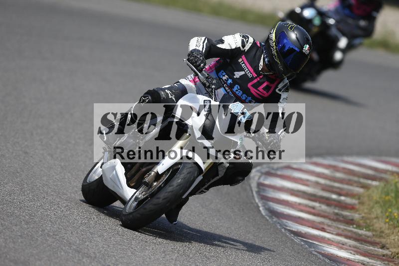 /30 23.06.2025 Get Faster Caremotion ADR/Rider Academy gruen/47